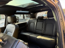 Thumbnail image of 2024 Land Rover Defender at Jaguar Land Rover Southampton