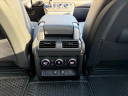 Thumbnail image of 2024 Land Rover Defender at Jaguar Land Rover Southampton