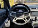 Thumbnail image of 2024 Land Rover Defender at Jaguar Land Rover Southampton