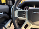 Thumbnail image of 2024 Land Rover Defender at Jaguar Land Rover Southampton