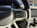 Thumbnail image of 2024 Land Rover Defender at Jaguar Land Rover Southampton
