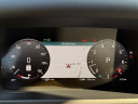 Thumbnail image of 2024 Land Rover Defender at Jaguar Land Rover Southampton