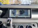Thumbnail image of 2024 Land Rover Defender at Jaguar Land Rover Southampton