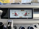 Thumbnail image of 2024 Land Rover Defender at Jaguar Land Rover Southampton