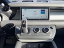 Thumbnail image of 2024 Land Rover Defender at Jaguar Land Rover Southampton