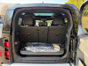 Thumbnail image of 2024 Land Rover Defender at Jaguar Land Rover Southampton