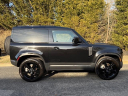 Thumbnail image of 2024 Land Rover Defender at Jaguar Land Rover Southampton