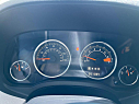 Thumbnail image of 2016 Jeep Compass at Milligan Motors