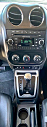 Thumbnail image of 2016 Jeep Compass at Milligan Motors