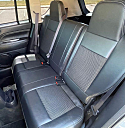 Thumbnail image of 2016 Jeep Compass at Milligan Motors