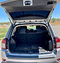 Thumbnail image of 2016 Jeep Compass at Milligan Motors