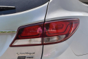 Thumbnail image of 2017 Hyundai SANTA FE at Milan Motors