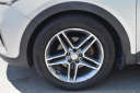 Thumbnail image of 2017 Hyundai SANTA FE at Milan Motors