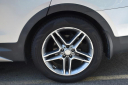 Thumbnail image of 2017 Hyundai SANTA FE at Milan Motors