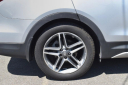 Thumbnail image of 2017 Hyundai SANTA FE at Milan Motors