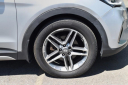 Thumbnail image of 2017 Hyundai SANTA FE at Milan Motors