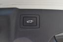 Thumbnail image of 2017 Hyundai SANTA FE at Milan Motors