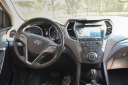 Thumbnail image of 2017 Hyundai SANTA FE at Milan Motors