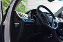 Thumbnail image of 2017 Hyundai SANTA FE at Milan Motors