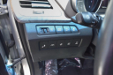 Thumbnail image of 2017 Hyundai SANTA FE at Milan Motors