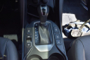 Thumbnail image of 2017 Hyundai SANTA FE at Milan Motors