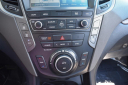 Thumbnail image of 2017 Hyundai SANTA FE at Milan Motors
