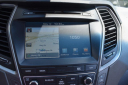 Thumbnail image of 2017 Hyundai SANTA FE at Milan Motors