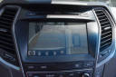 Thumbnail image of 2017 Hyundai SANTA FE at Milan Motors