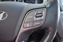 Thumbnail image of 2017 Hyundai SANTA FE at Milan Motors