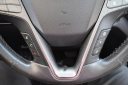 Thumbnail image of 2017 Hyundai SANTA FE at Milan Motors