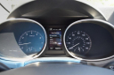 Thumbnail image of 2017 Hyundai SANTA FE at Milan Motors