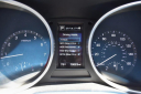 Thumbnail image of 2017 Hyundai SANTA FE at Milan Motors
