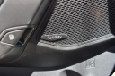 Thumbnail image of 2017 Hyundai SANTA FE at Milan Motors