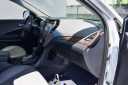 Thumbnail image of 2017 Hyundai SANTA FE at Milan Motors