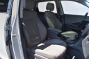 Thumbnail image of 2017 Hyundai SANTA FE at Milan Motors