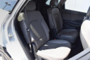 Thumbnail image of 2017 Hyundai SANTA FE at Milan Motors
