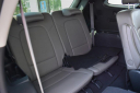Thumbnail image of 2017 Hyundai SANTA FE at Milan Motors
