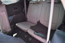 Thumbnail image of 2017 Hyundai SANTA FE at Milan Motors