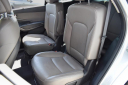 Thumbnail image of 2017 Hyundai SANTA FE at Milan Motors
