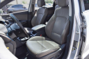 Thumbnail image of 2017 Hyundai SANTA FE at Milan Motors