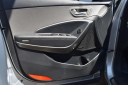 Thumbnail image of 2017 Hyundai SANTA FE at Milan Motors