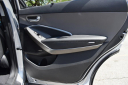 Thumbnail image of 2017 Hyundai SANTA FE at Milan Motors