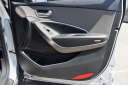 Thumbnail image of 2017 Hyundai SANTA FE at Milan Motors
