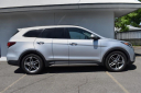 Thumbnail image of 2017 Hyundai SANTA FE at Milan Motors