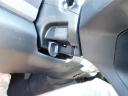 Thumbnail image of 2017 Ram 1500 at USA Auto Sales of Central Florida