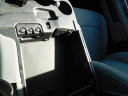 Thumbnail image of 2017 Ram 1500 at USA Auto Sales of Central Florida