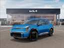 Thumbnail image of 2024 Kia EV9 at Trophy Of Cerritos Auto Group Llc Dba Kia Of Cerritos