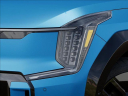 Thumbnail image of 2024 Kia EV9 at Trophy Of Cerritos Auto Group Llc Dba Kia Of Cerritos
