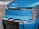 Thumbnail image of 2024 Kia EV9 at Trophy Of Cerritos Auto Group Llc Dba Kia Of Cerritos