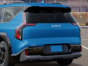 Thumbnail image of 2024 Kia EV9 at Trophy Of Cerritos Auto Group Llc Dba Kia Of Cerritos